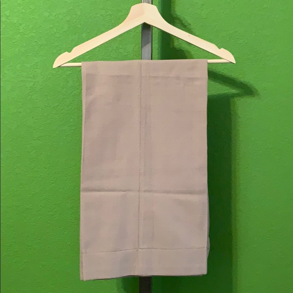 NY&CO Beige Slacks